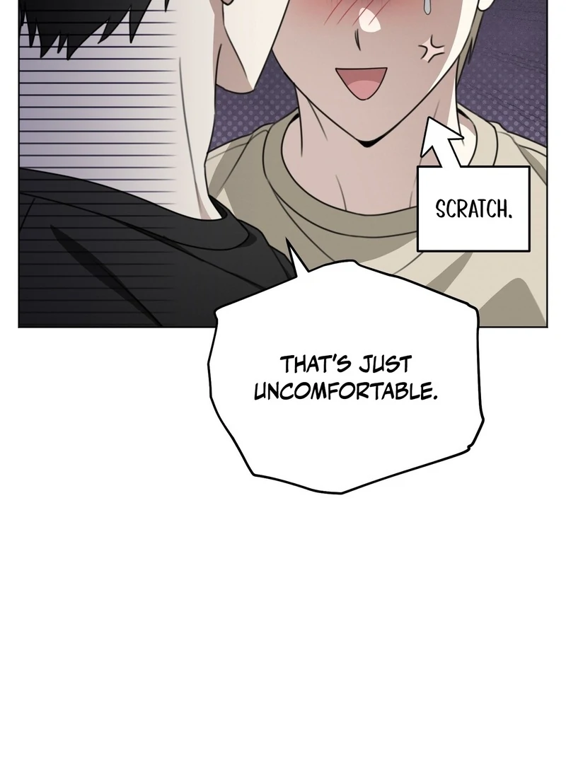 Kang Woo Advisory (19+) [Myth Toons] - Chapter 9 new manhwa