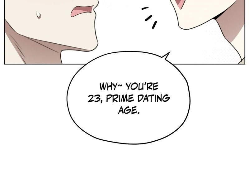 Kang Woo Advisory (19+) [Myth Toons] - Chapter 9 new manhwa