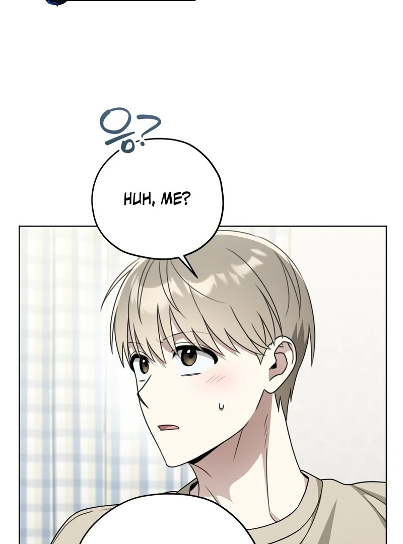 Kang Woo Advisory (19+) [Myth Toons] - Chapter 9 new manhwa