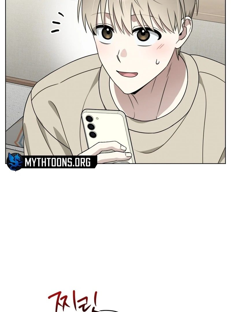 Kang Woo Advisory (19+) [Myth Toons] - Chapter 9 new manhwa