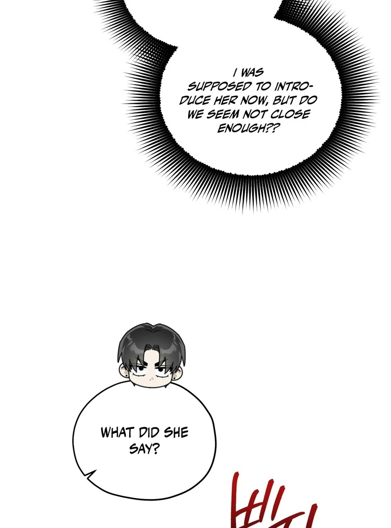 Kang Woo Advisory (19+) [Myth Toons] - Chapter 9 new manhwa