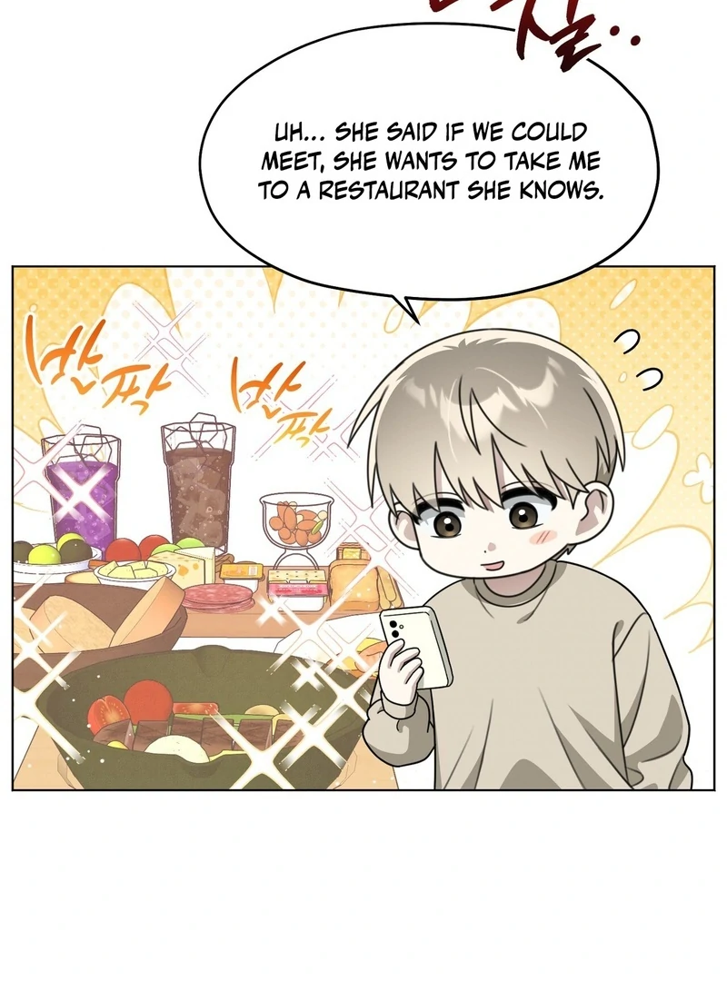 Kang Woo Advisory (19+) [Myth Toons] - Chapter 9 new manhwa