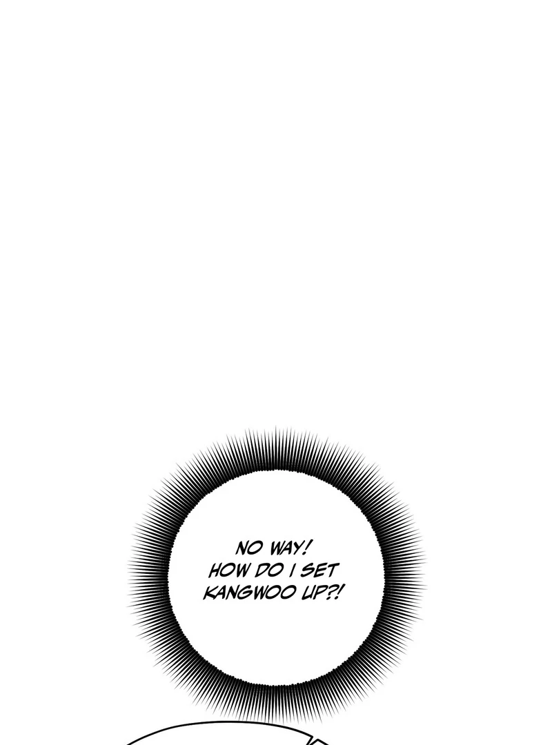 Kang Woo Advisory (19+) [Myth Toons] - Chapter 9 new manhwa
