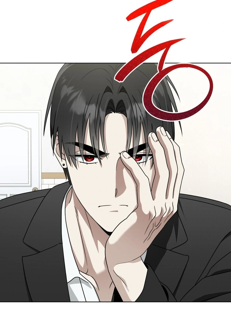 Kang Woo Advisory (19+) [Myth Toons] - Chapter 9 new manhwa