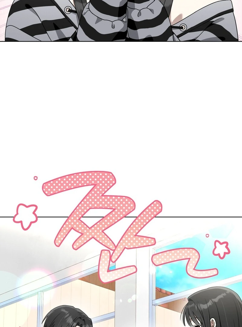Kang Woo Advisory (19+) [Myth Toons] - Chapter 9 new manhwa