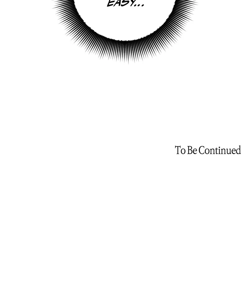 Kang Woo Advisory (19+) [Myth Toons] - Chapter 9 new manhwa