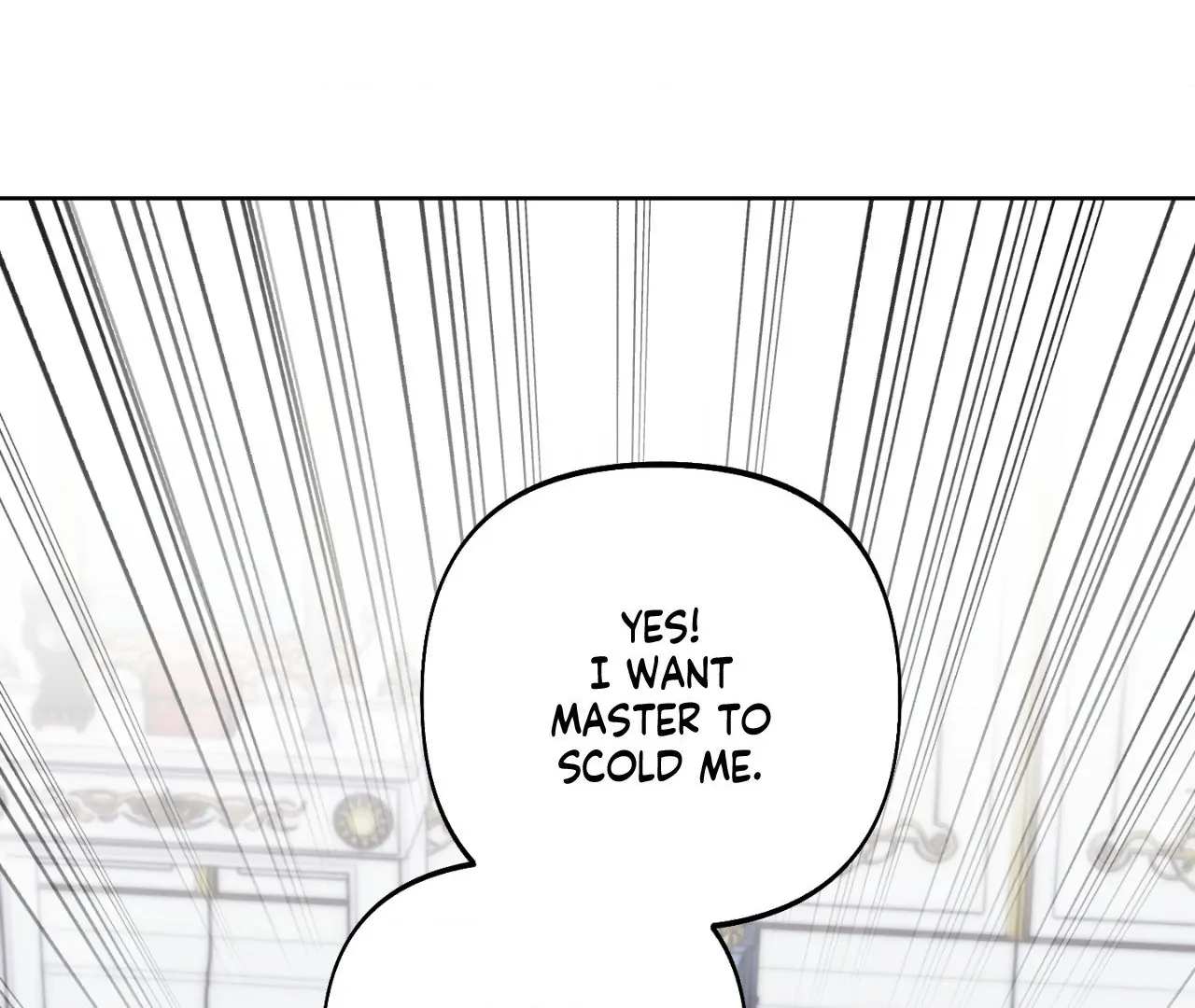 May as Well Get the Best Ending [Official Uncensored] - Chapter 10 manhwa