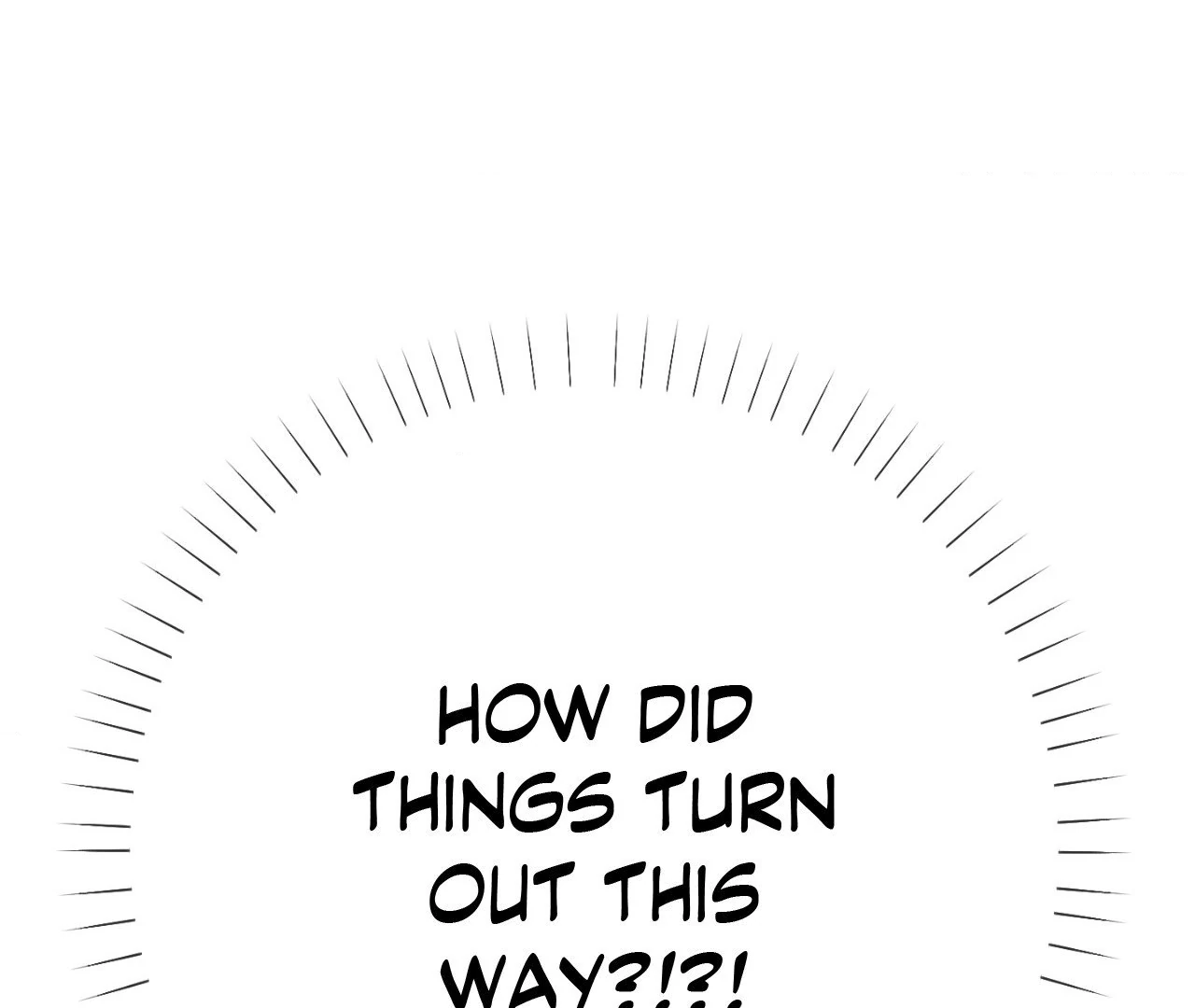 May as Well Get the Best Ending [Official Uncensored] - Chapter 10 manhwa