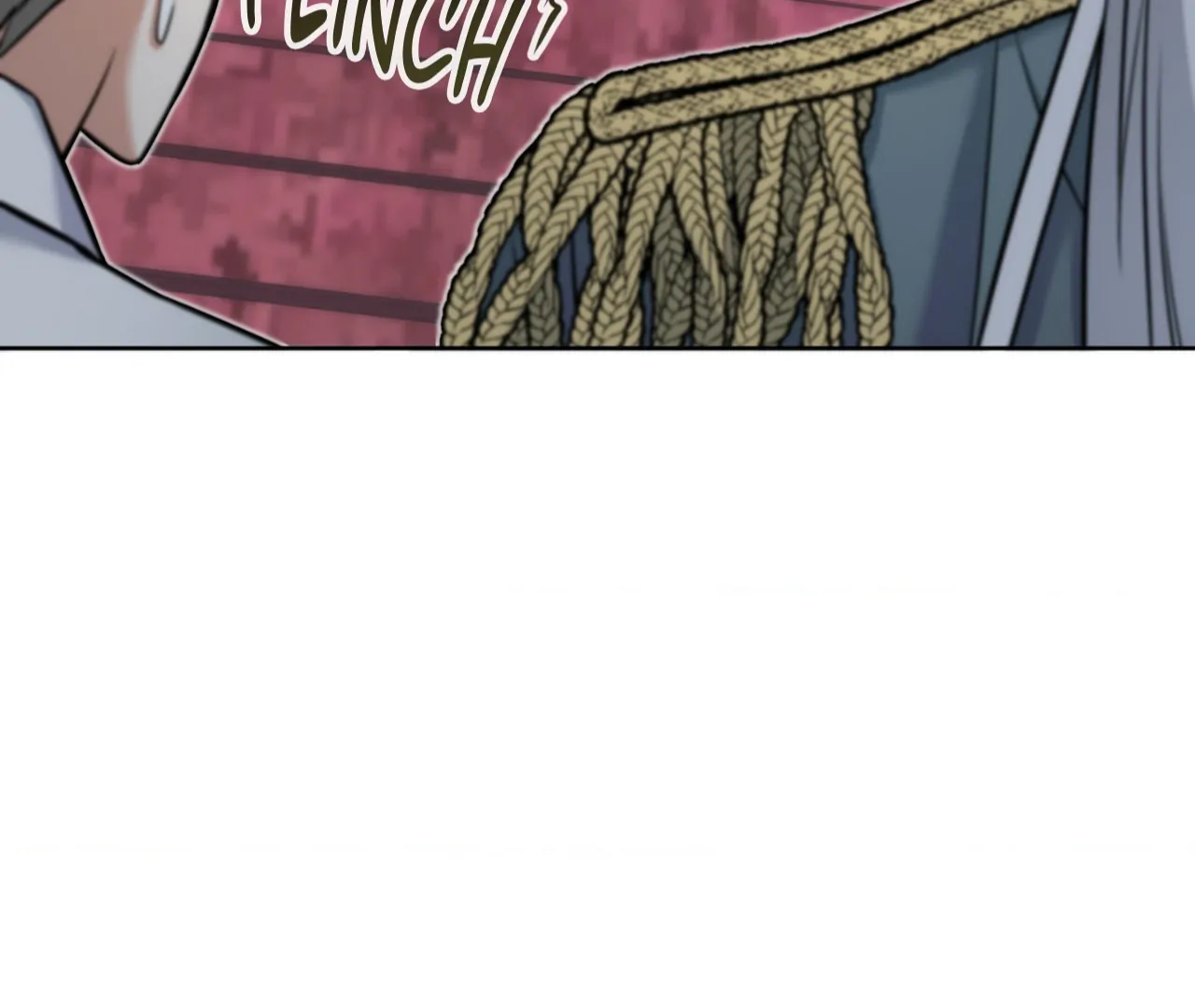 May as Well Get the Best Ending [Official Uncensored] - Chapter 10 manhwa