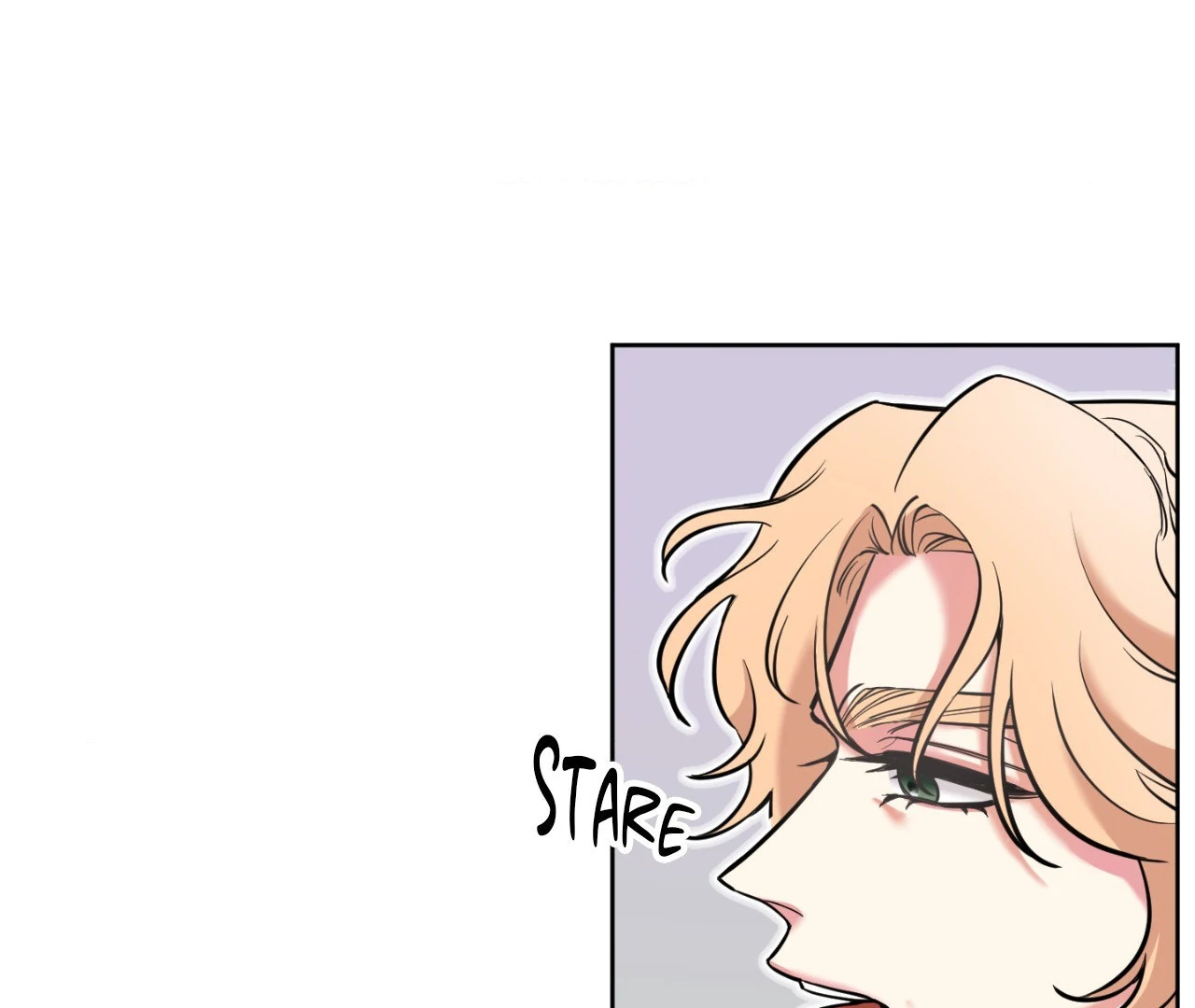May as Well Get the Best Ending [Official Uncensored] - Chapter 10 manhwa
