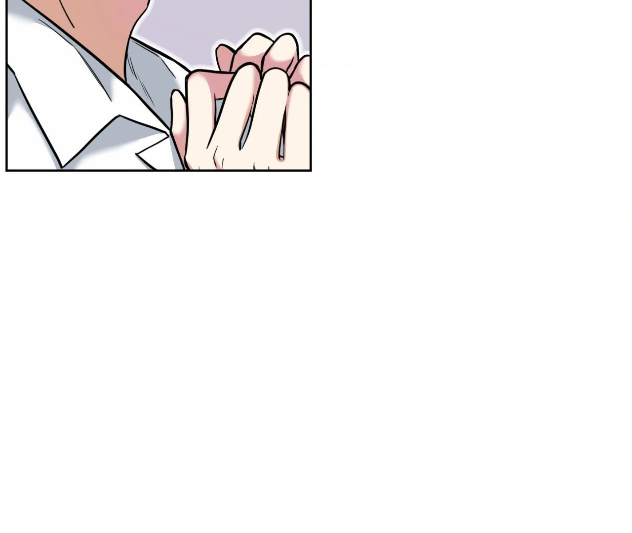 May as Well Get the Best Ending [Official Uncensored] - Chapter 10 manhwa
