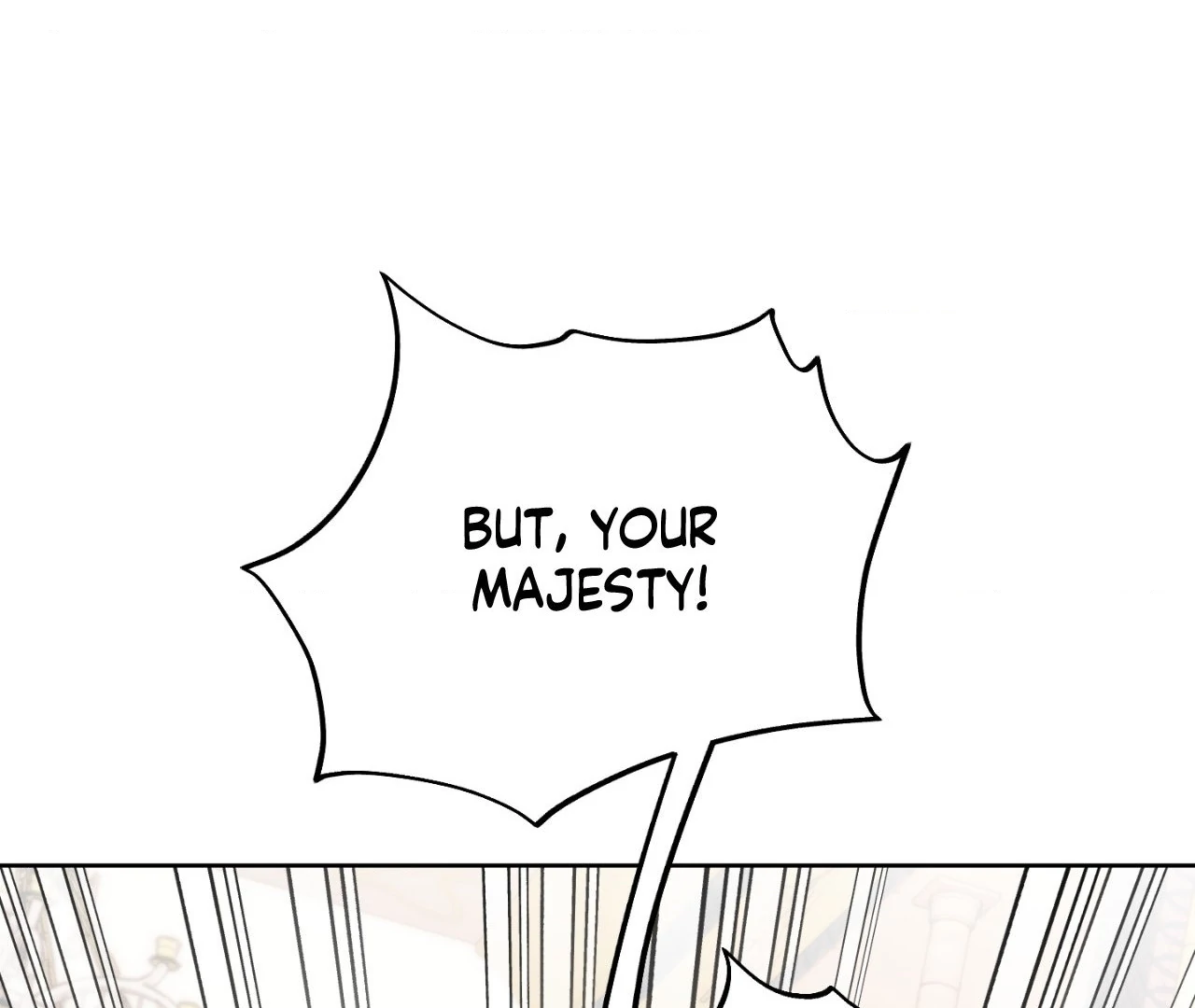 May as Well Get the Best Ending [Official Uncensored] - Chapter 10 manhwa