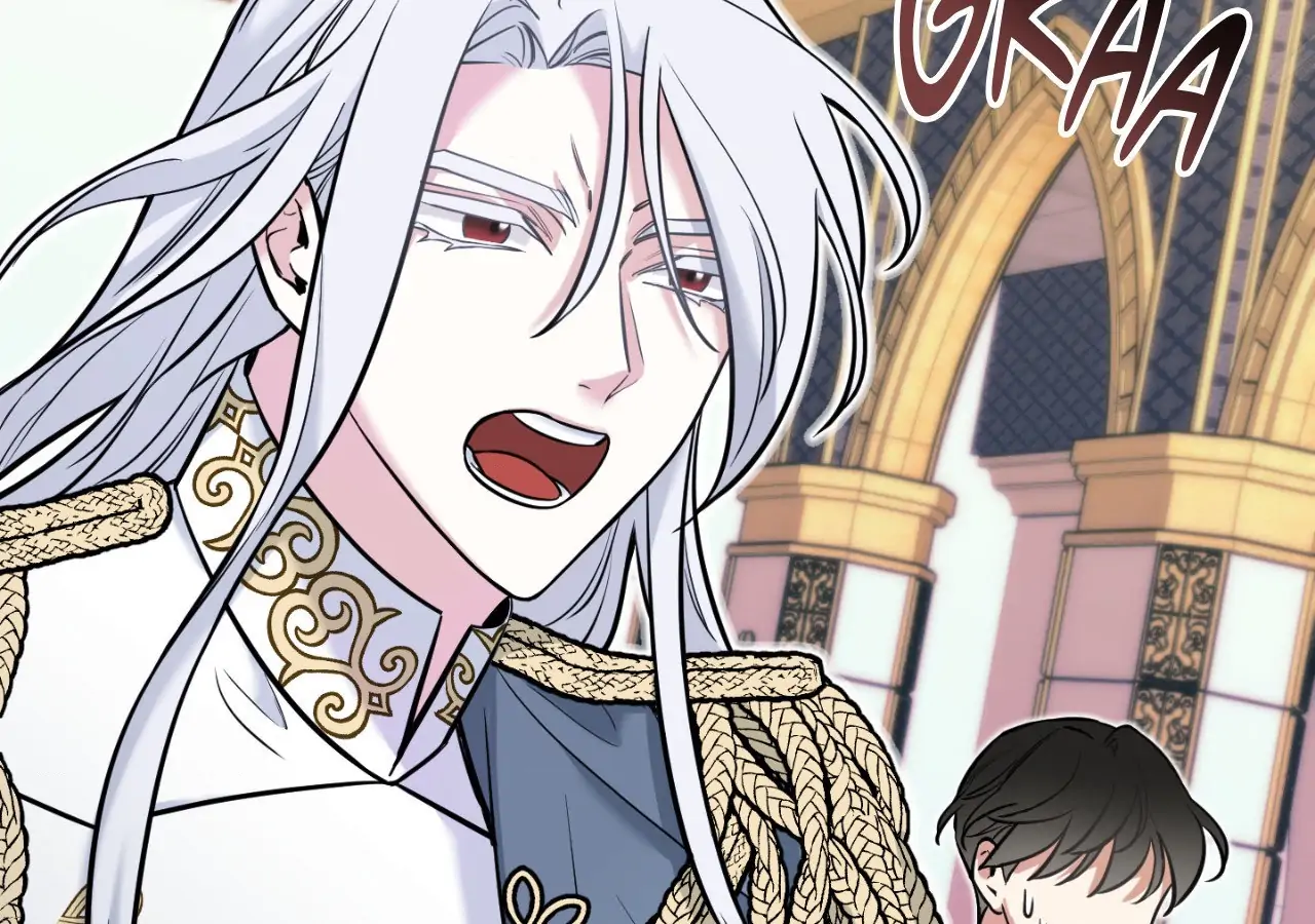May as Well Get the Best Ending [Official Uncensored] - Chapter 10 manhwa