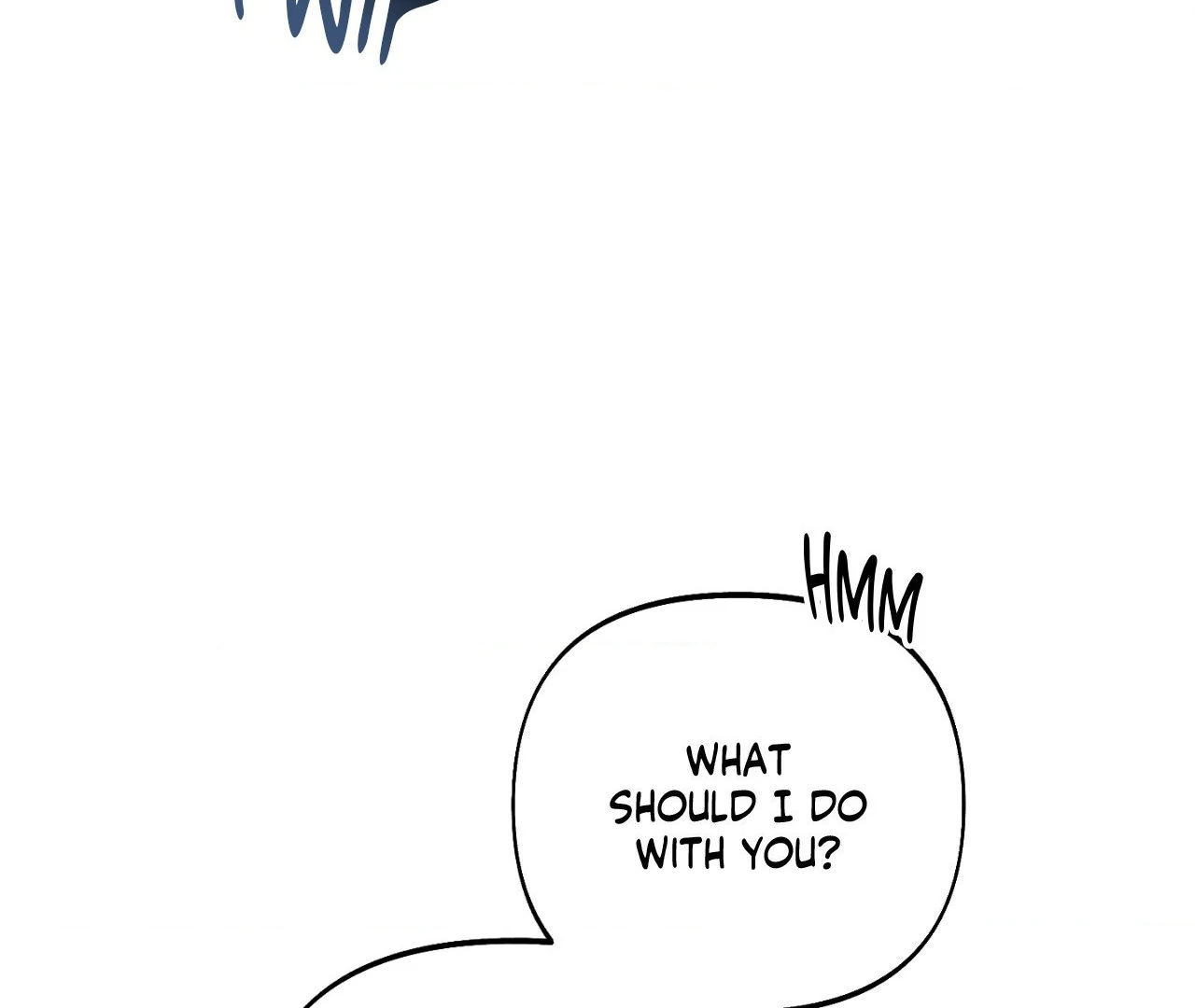May as Well Get the Best Ending [Official Uncensored] - Chapter 10 manhwa