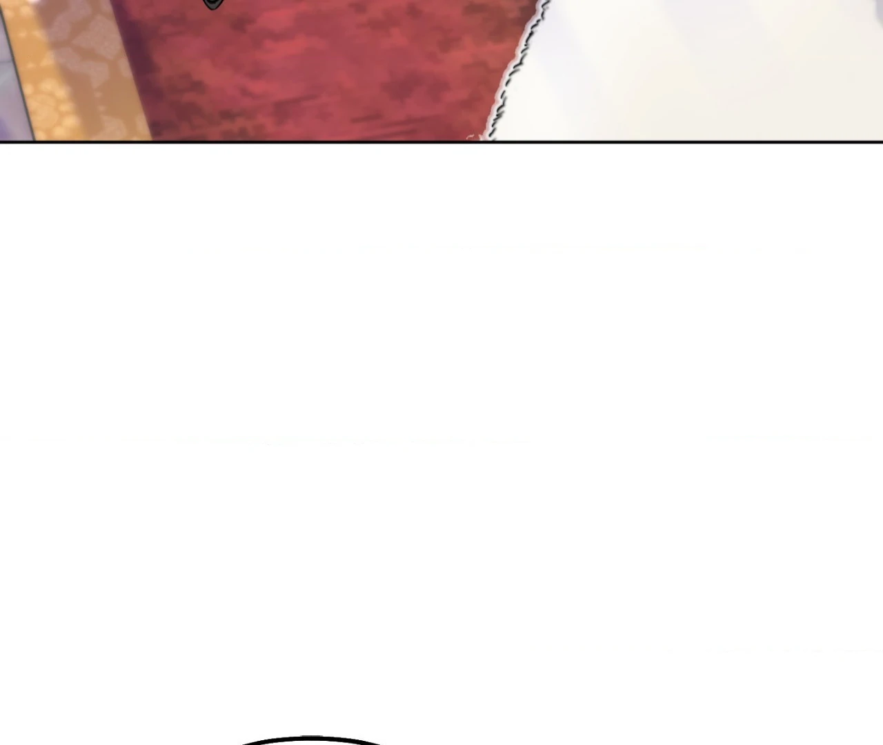 May as Well Get the Best Ending [Official Uncensored] - Chapter 10 manhwa
