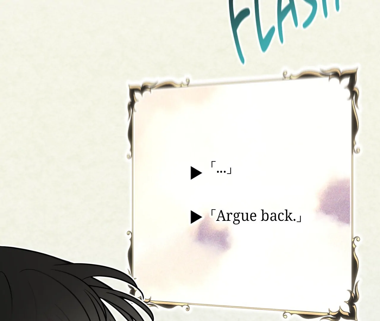 May as Well Get the Best Ending [Official Uncensored] - Chapter 10 manhwa