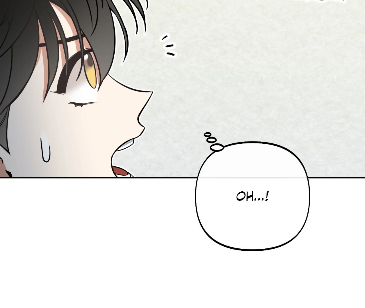 May as Well Get the Best Ending [Official Uncensored] - Chapter 10 manhwa