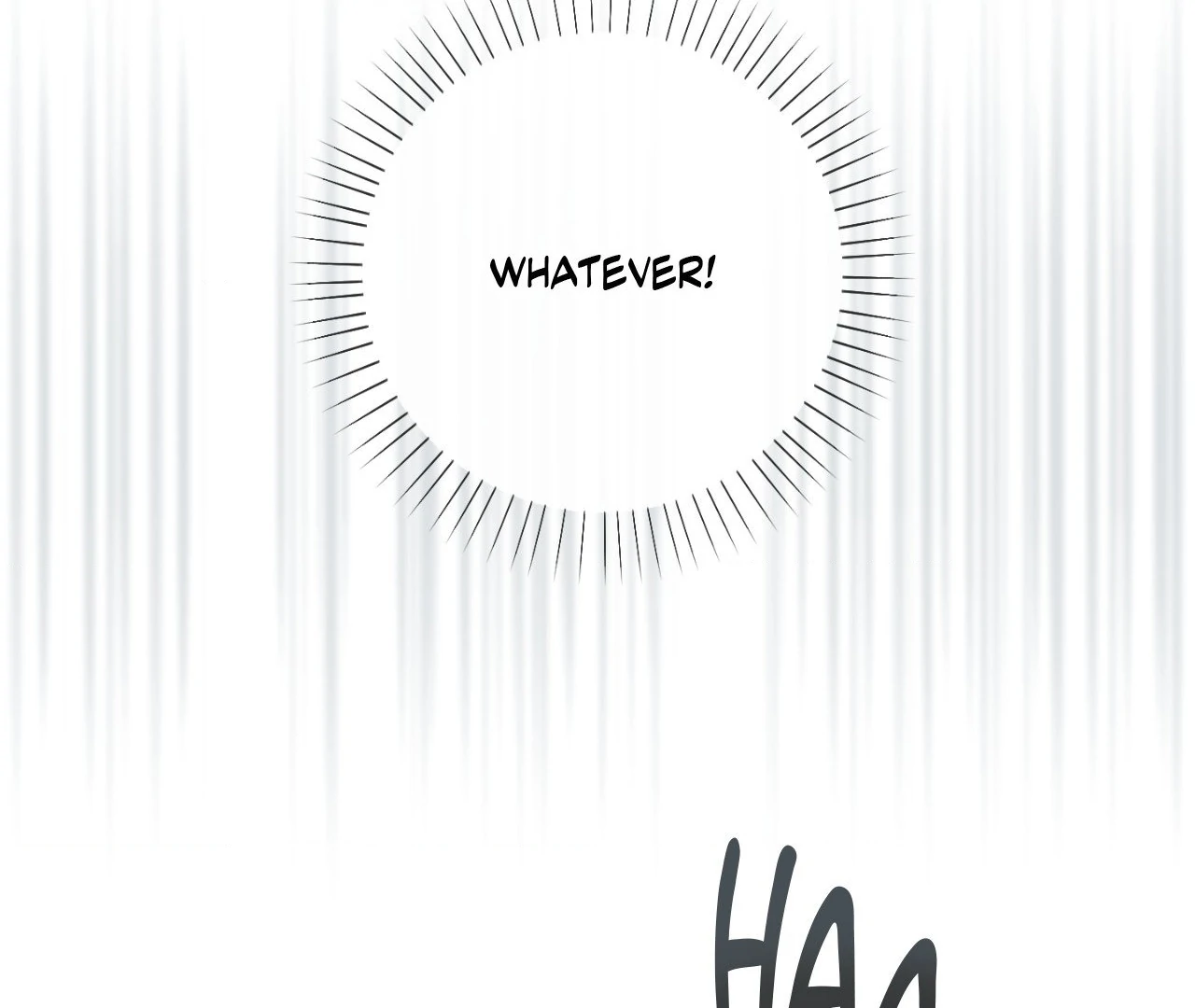 May as Well Get the Best Ending [Official Uncensored] - Chapter 10 manhwa