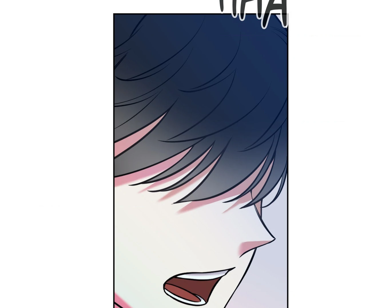 May as Well Get the Best Ending [Official Uncensored] - Chapter 10 manhwa