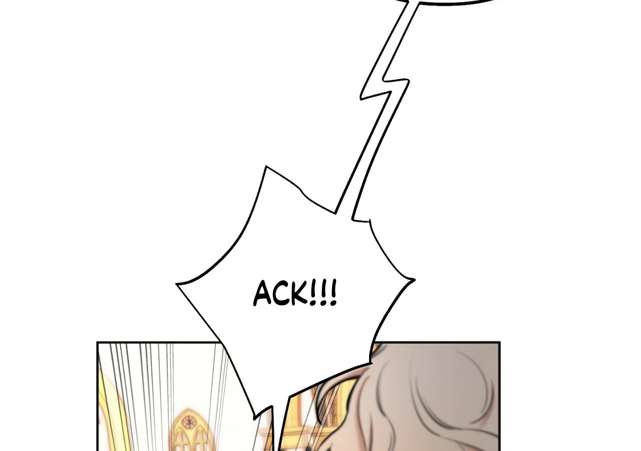 May as Well Get the Best Ending [Official Uncensored] - Chapter 10 manhwa