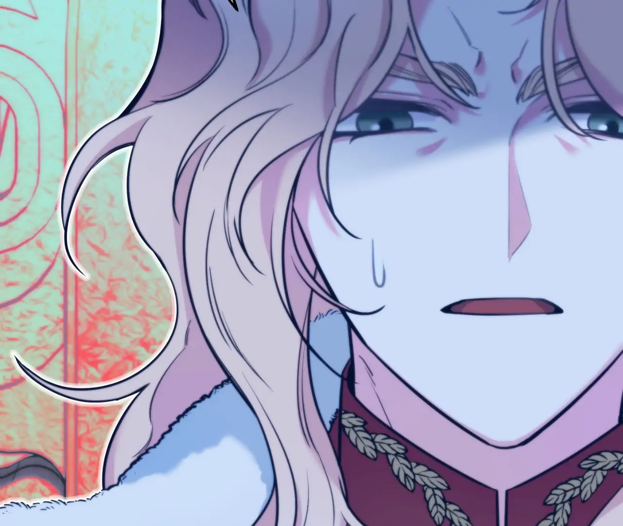 May as Well Get the Best Ending [Official Uncensored] - Chapter 10 manhwa