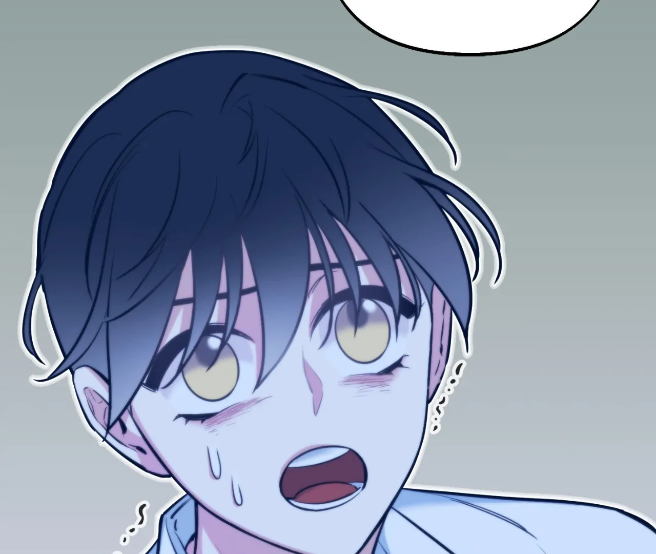 May as Well Get the Best Ending [Official Uncensored] - Chapter 10 manhwa
