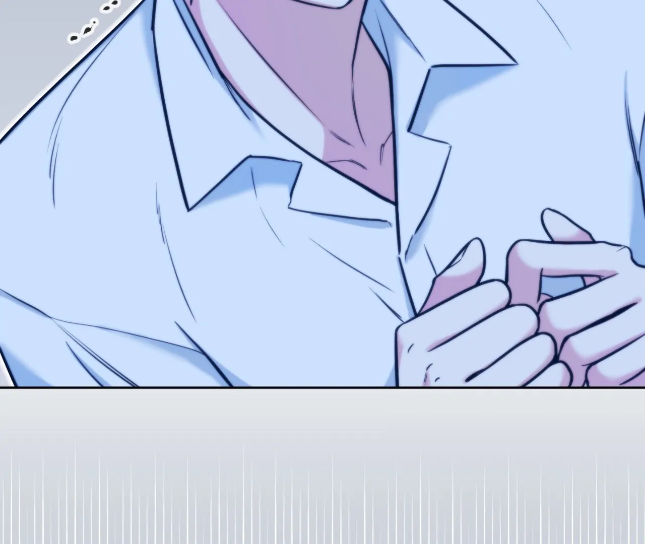 May as Well Get the Best Ending [Official Uncensored] - Chapter 10 manhwa