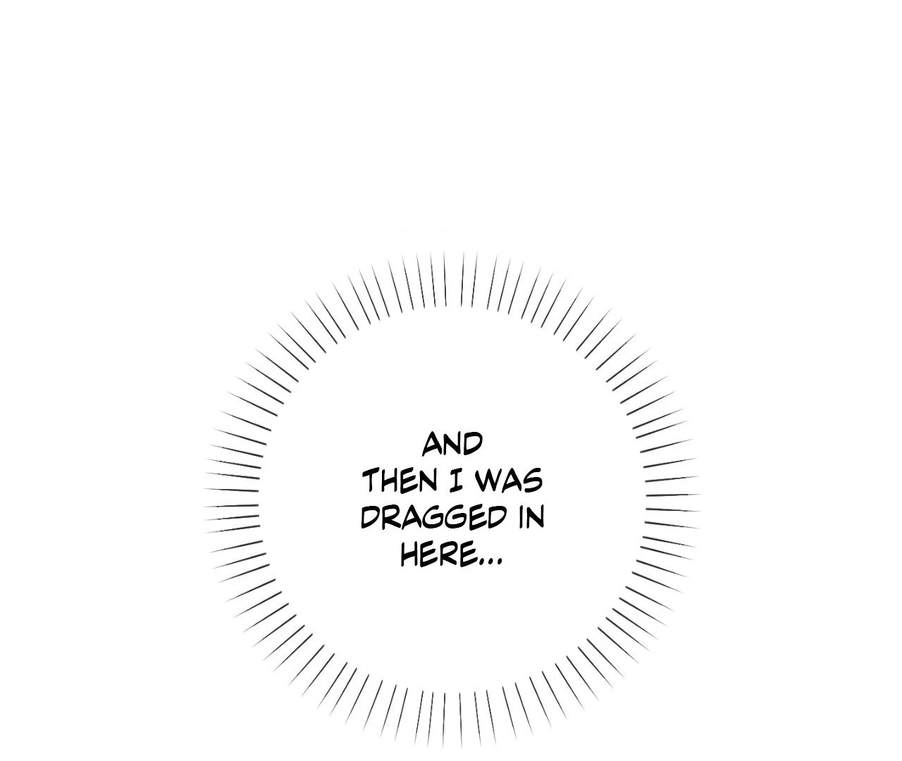 May as Well Get the Best Ending [Official Uncensored] - Chapter 10 manhwa
