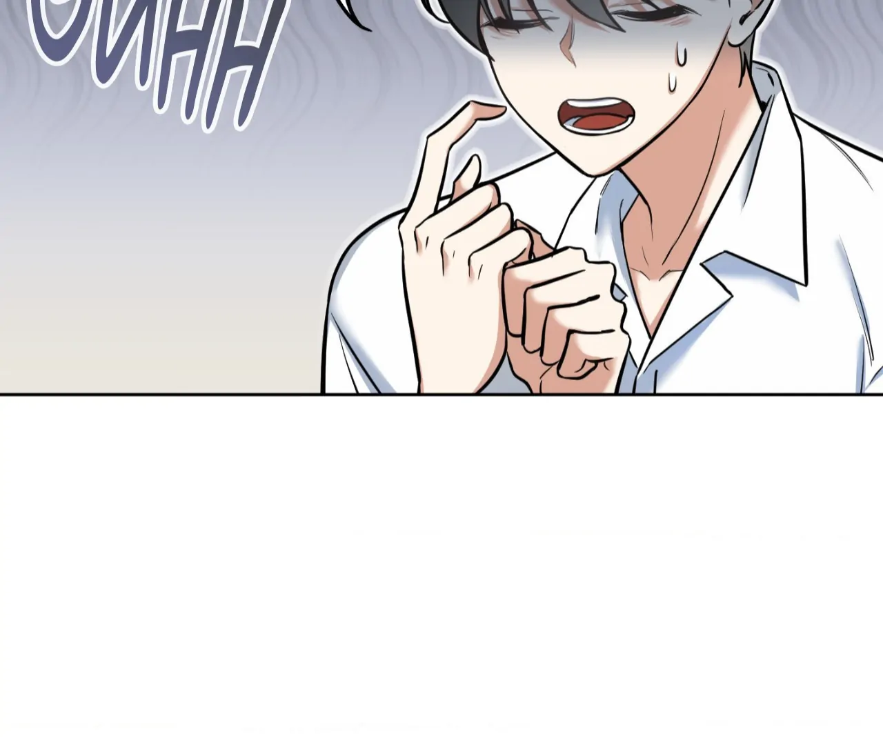 May as Well Get the Best Ending [Official Uncensored] - Chapter 10 manhwa