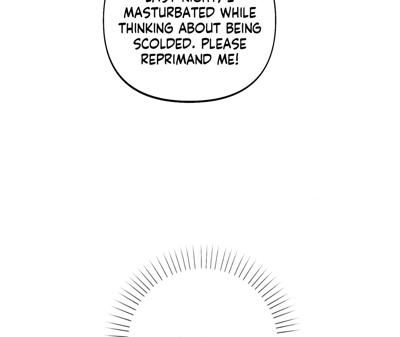 May as Well Get the Best Ending [Official Uncensored] - Chapter 10 manhwa