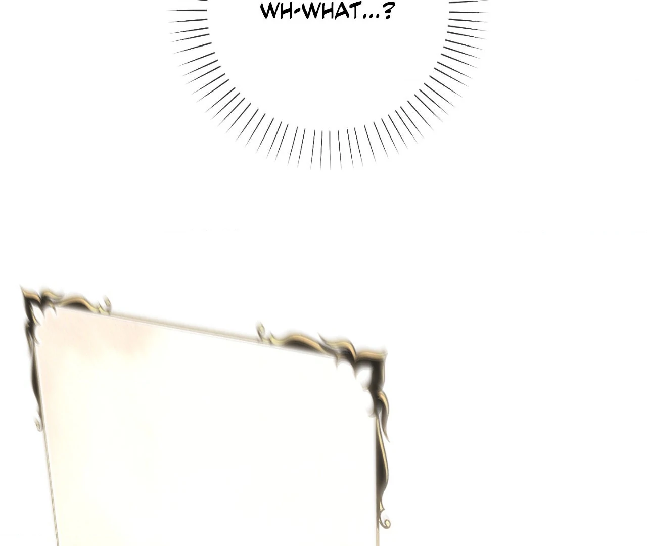 May as Well Get the Best Ending [Official Uncensored] - Chapter 10 manhwa