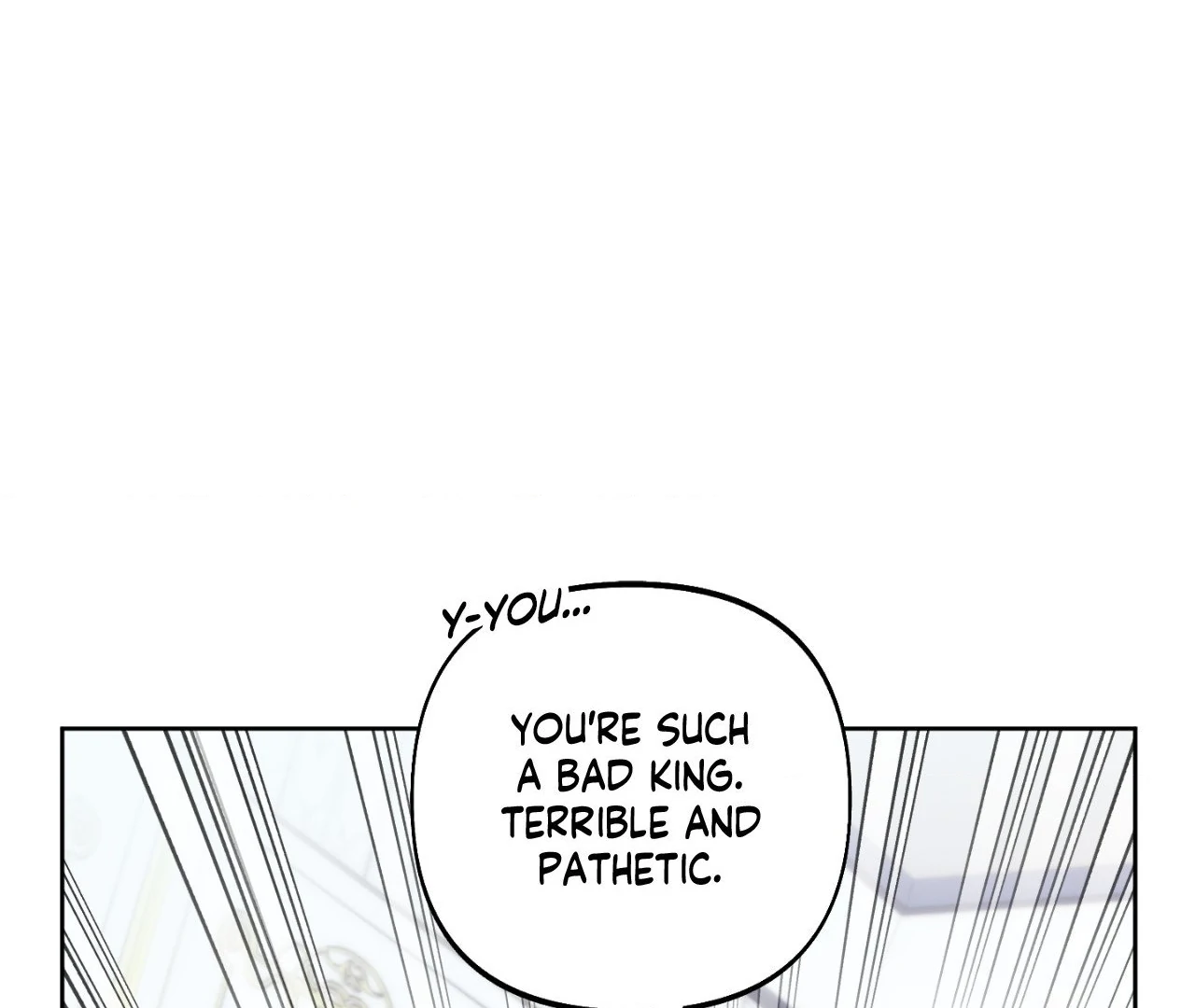 May as Well Get the Best Ending [Official Uncensored] - Chapter 10 manhwa