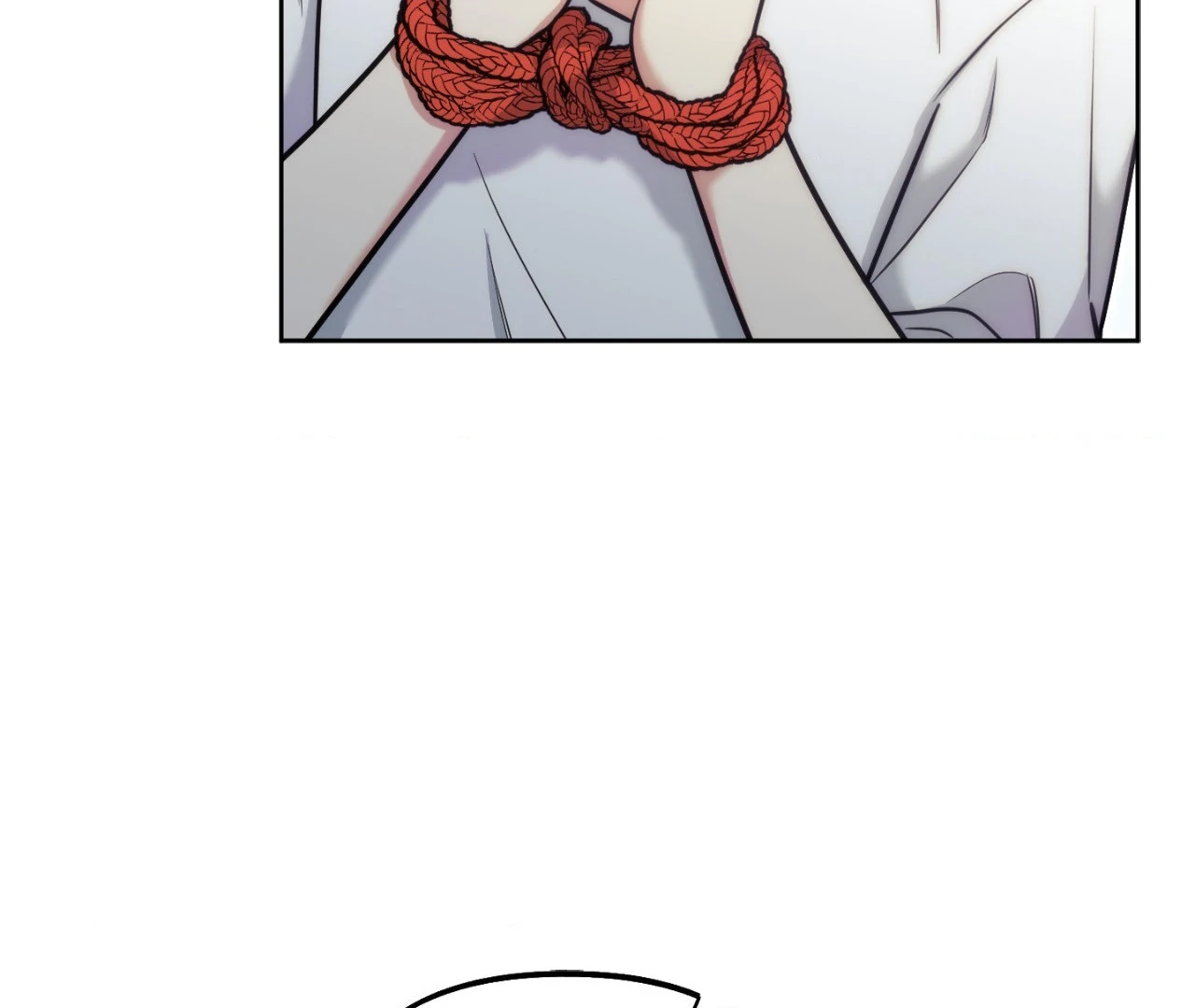 May as Well Get the Best Ending [Official Uncensored] - Chapter 10 manhwa
