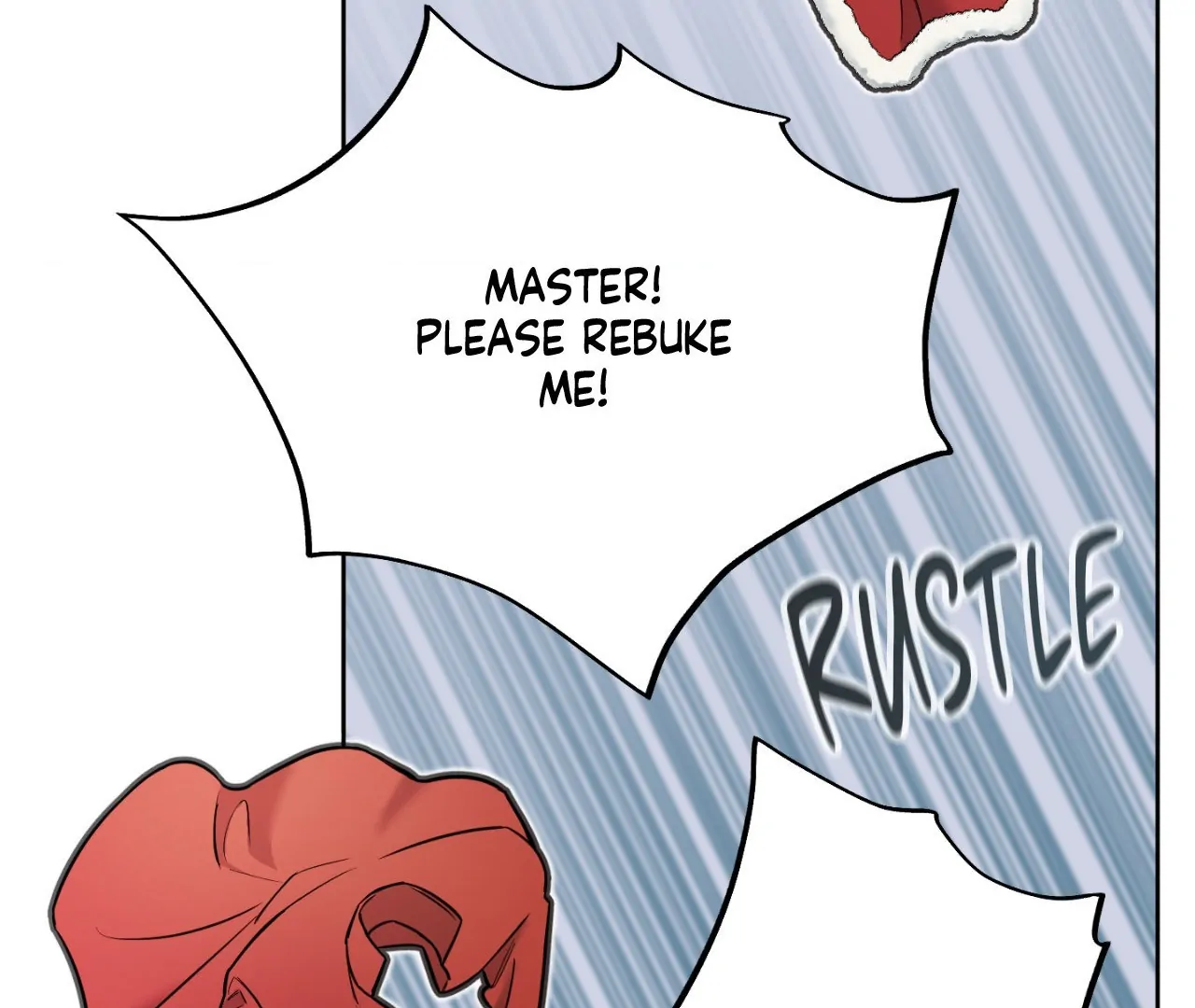 May as Well Get the Best Ending [Official Uncensored] - Chapter 10 manhwa