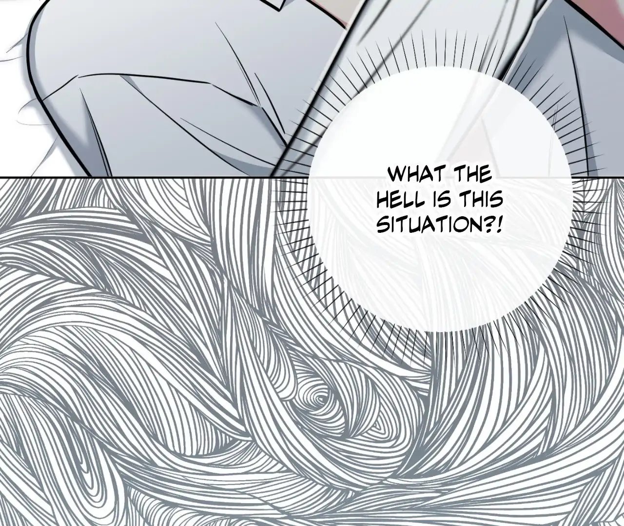 May as Well Get the Best Ending [Official Uncensored] - Chapter 10 manhwa