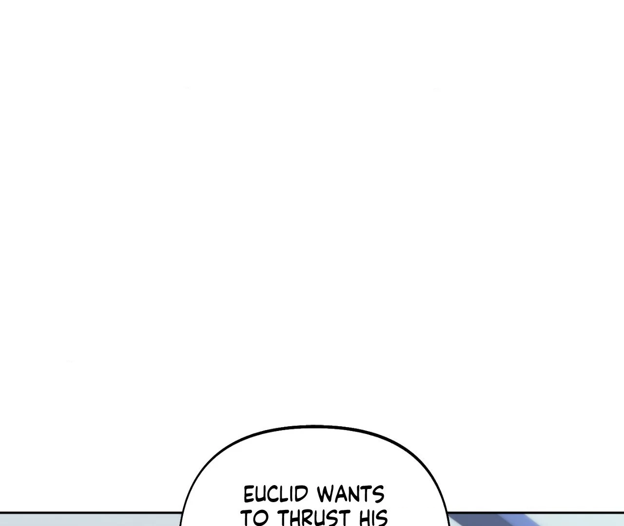 May as Well Get the Best Ending [Official Uncensored] - Chapter 10 manhwa