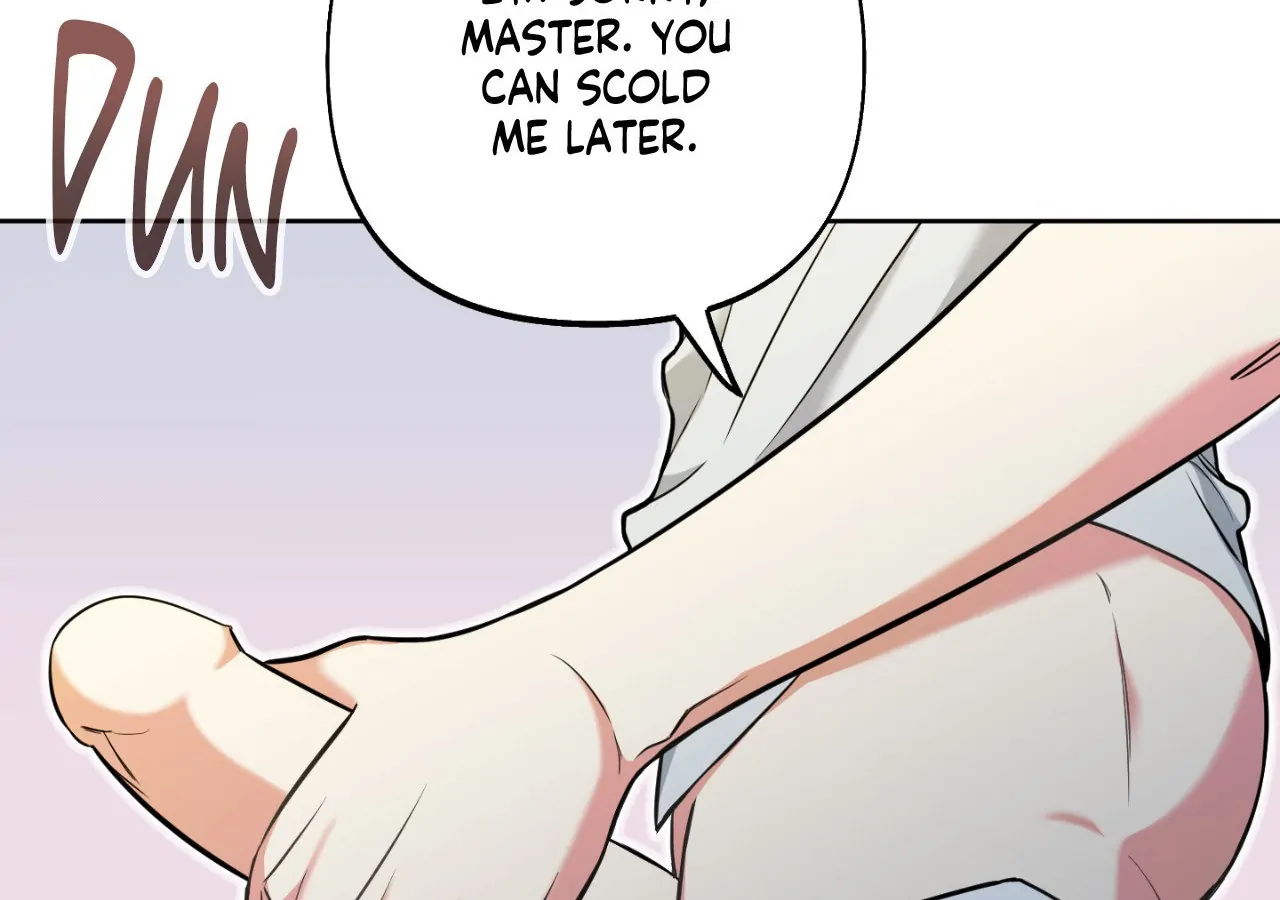 May as Well Get the Best Ending [Official Uncensored] - Chapter 10 manhwa