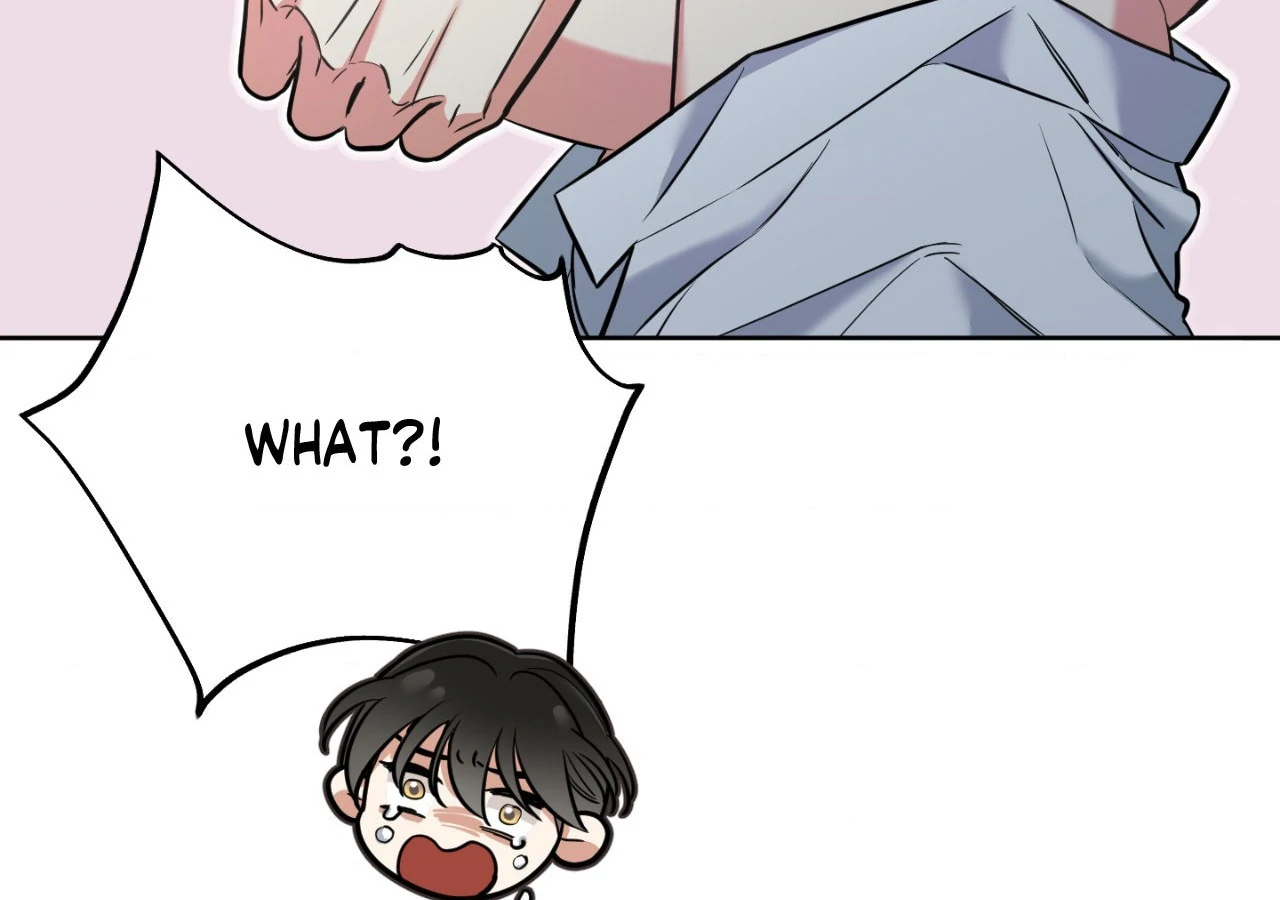 May as Well Get the Best Ending [Official Uncensored] - Chapter 10 manhwa