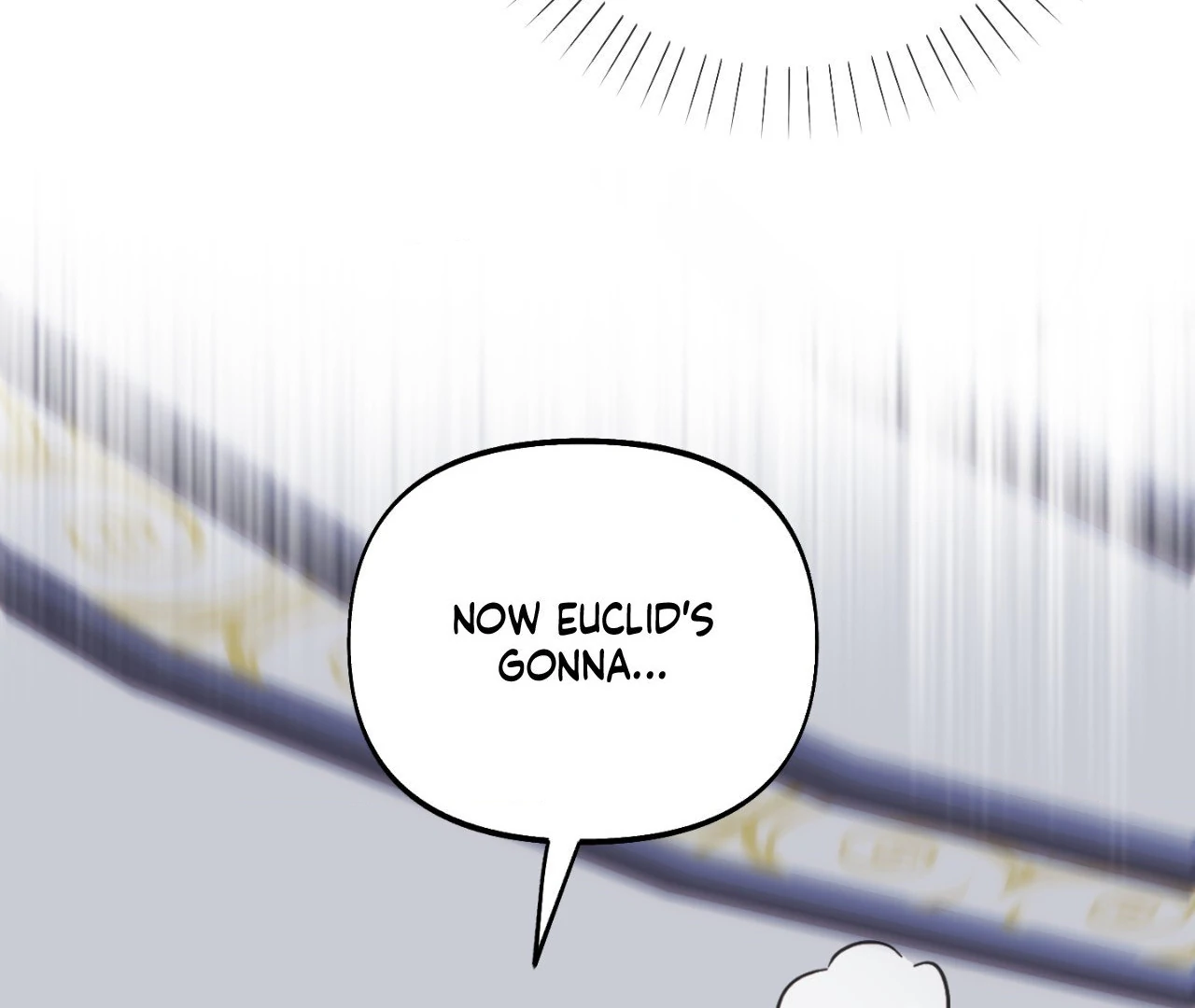 May as Well Get the Best Ending [Official Uncensored] - Chapter 10 manhwa