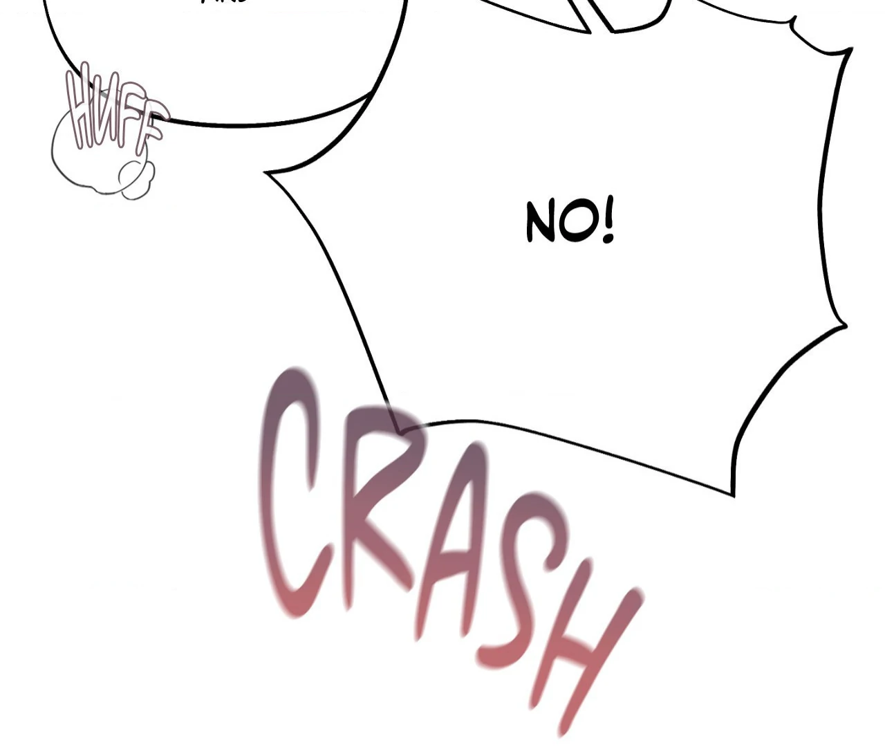 May as Well Get the Best Ending [Official Uncensored] - Chapter 10 manhwa