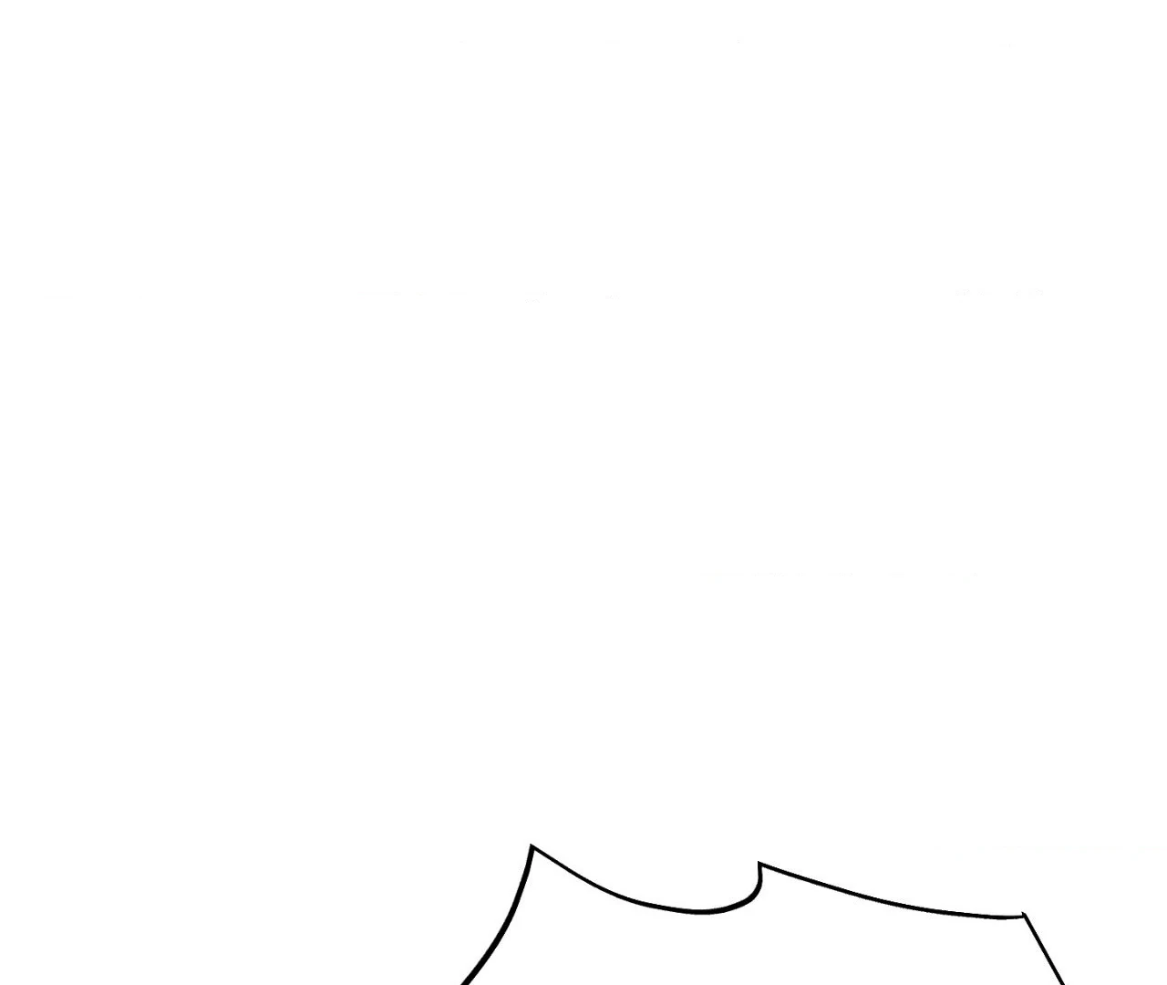 May as Well Get the Best Ending [Official Uncensored] - Chapter 10 manhwa