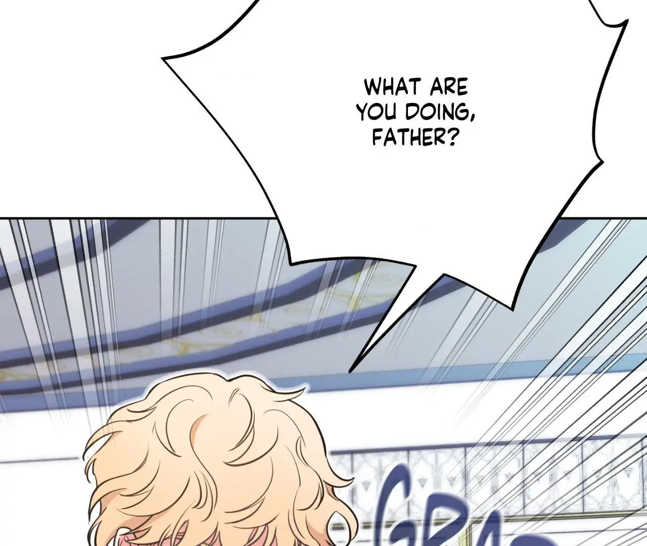 May as Well Get the Best Ending [Official Uncensored] - Chapter 10 manhwa