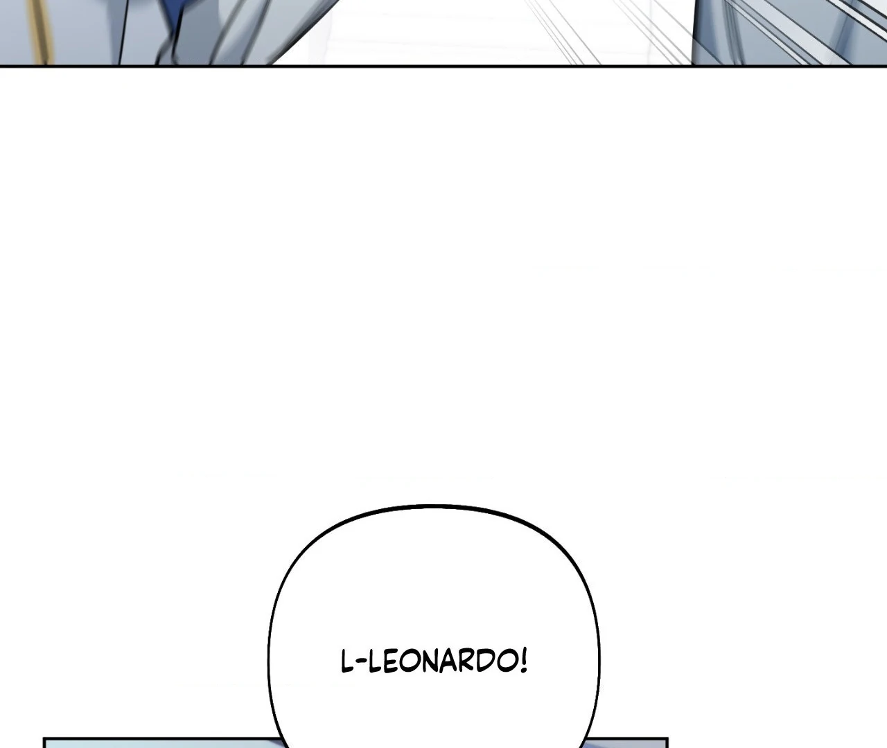 May as Well Get the Best Ending [Official Uncensored] - Chapter 10 manhwa