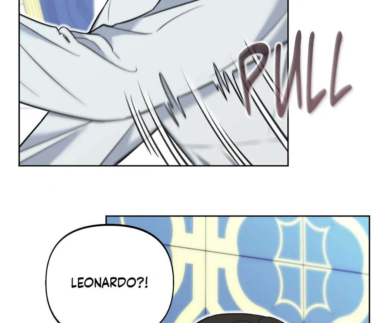 May as Well Get the Best Ending [Official Uncensored] - Chapter 10 manhwa
