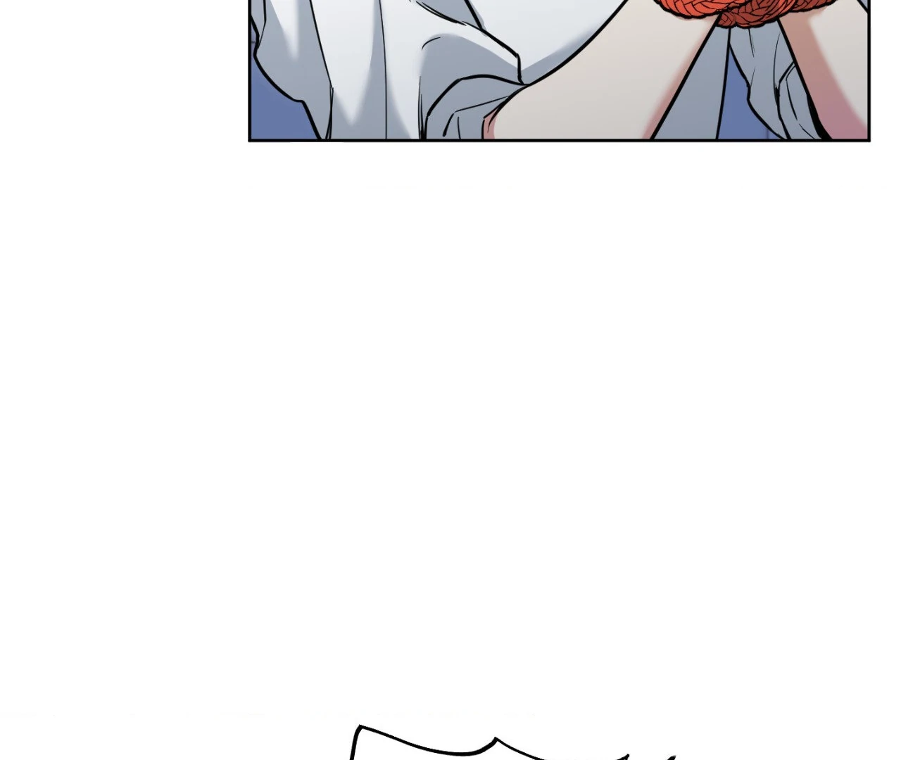 May as Well Get the Best Ending [Official Uncensored] - Chapter 10 manhwa