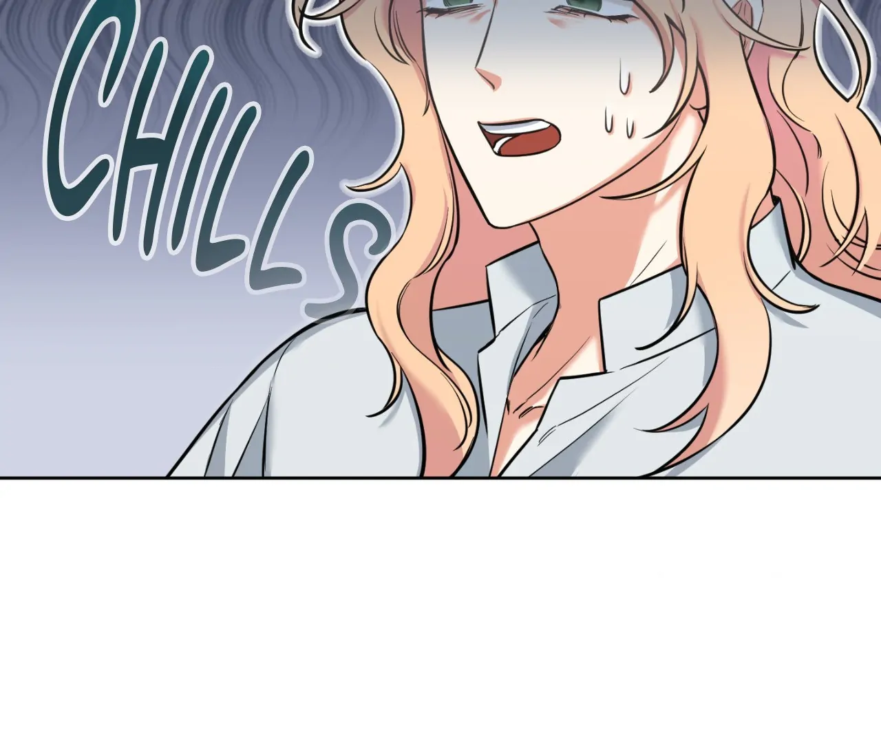 May as Well Get the Best Ending [Official Uncensored] - Chapter 10 manhwa