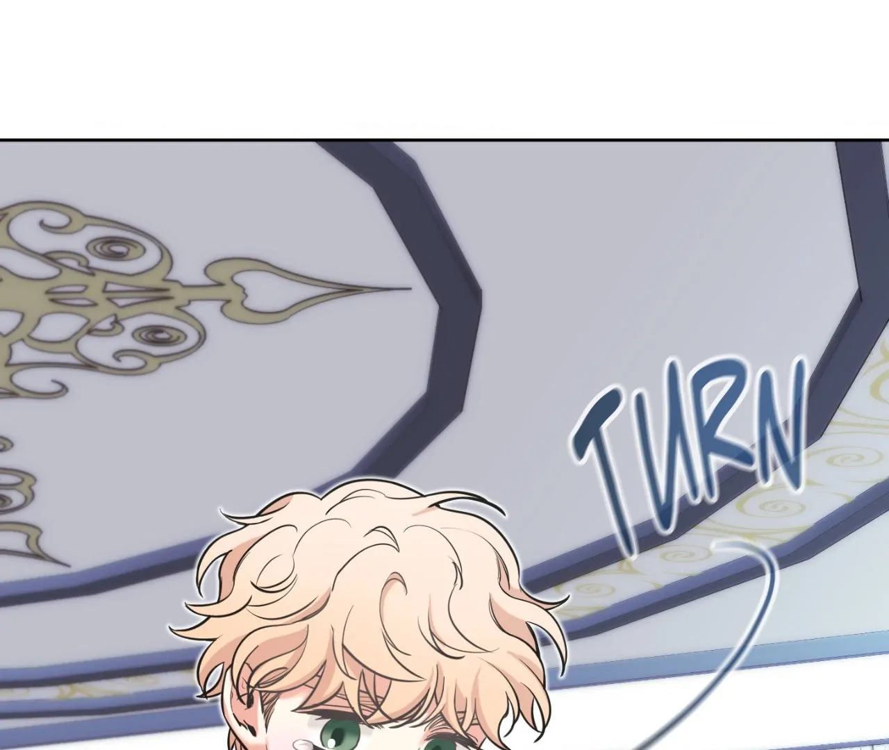 May as Well Get the Best Ending [Official Uncensored] - Chapter 10 manhwa