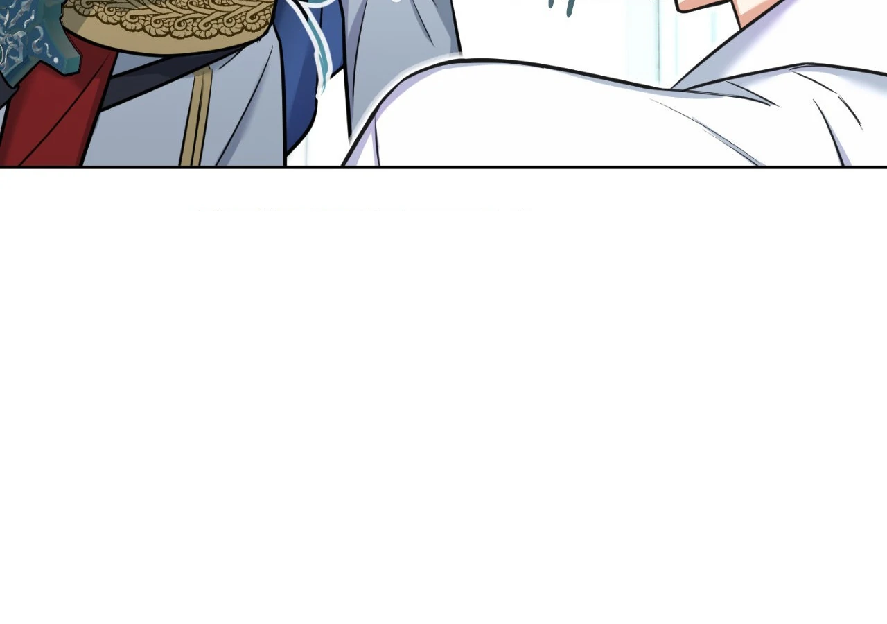 May as Well Get the Best Ending [Official Uncensored] - Chapter 10 manhwa