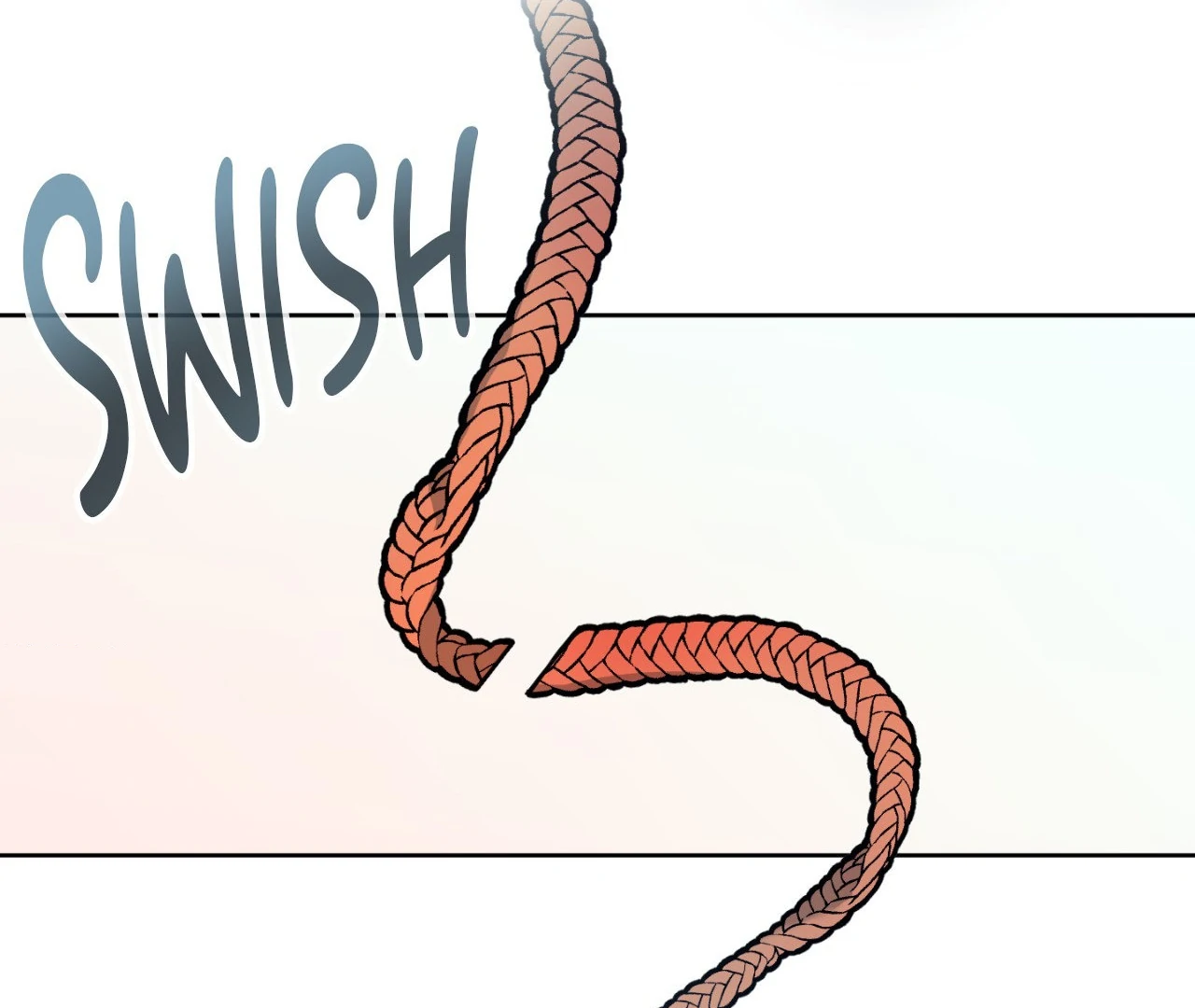 May as Well Get the Best Ending [Official Uncensored] - Chapter 11 manhwa