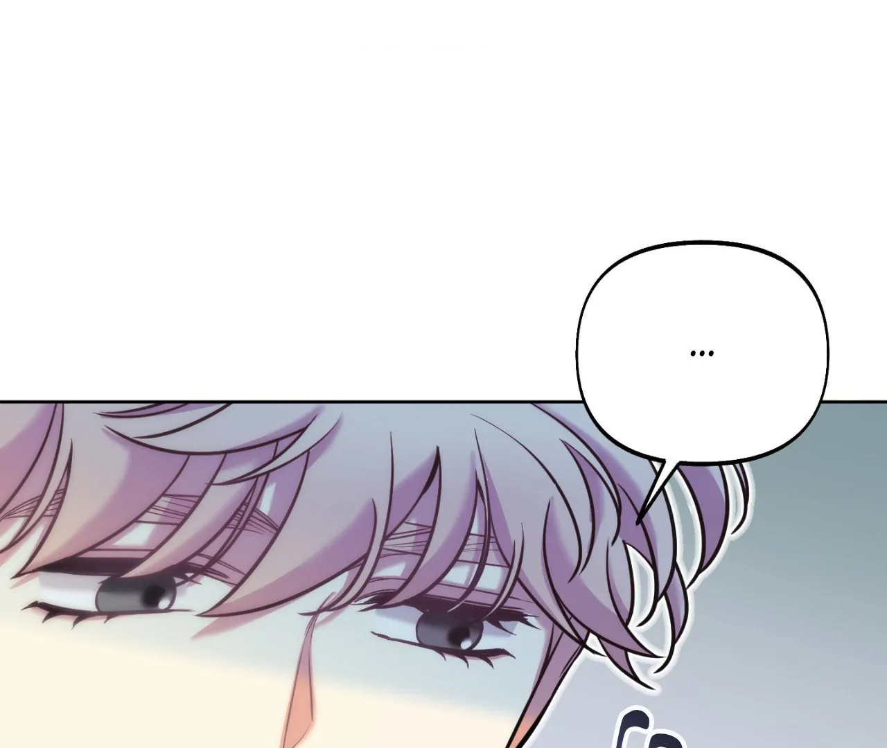 May as Well Get the Best Ending [Official Uncensored] - Chapter 11 manhwa